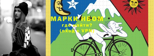 ГАЛЛЮЦИНОГЕННЫЕ ГРИБЫ Белокуриха