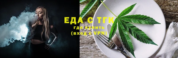 шишки Снежинск