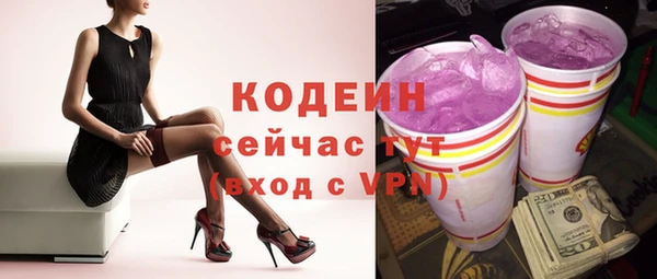 ГАЛЛЮЦИНОГЕННЫЕ ГРИБЫ Белокуриха