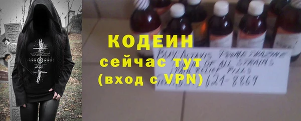 ГАЛЛЮЦИНОГЕННЫЕ ГРИБЫ Белокуриха