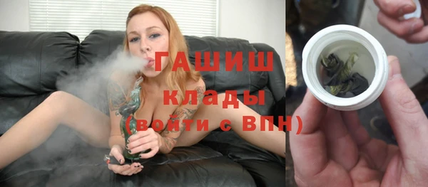 ГАЛЛЮЦИНОГЕННЫЕ ГРИБЫ Белокуриха