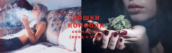 mix Белоозёрский