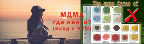 ГАЛЛЮЦИНОГЕННЫЕ ГРИБЫ Белокуриха