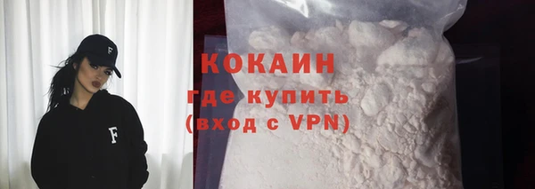 ГАЛЛЮЦИНОГЕННЫЕ ГРИБЫ Белокуриха