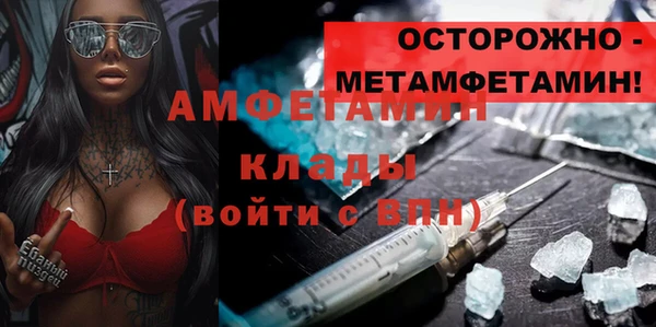 ГАЛЛЮЦИНОГЕННЫЕ ГРИБЫ Белокуриха