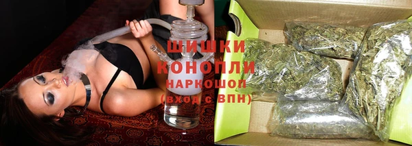 не бодяженный Беломорск